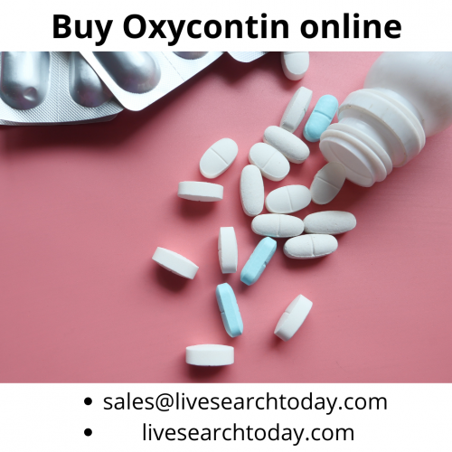 Buy-Oxycontin-online.png