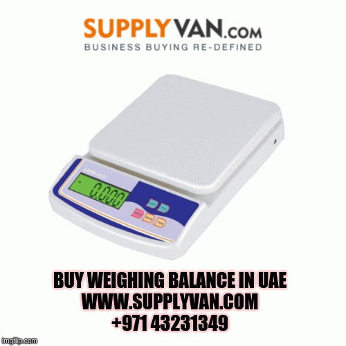 Buy-Weighing-Balance-in-UAE.gif