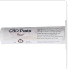 Buy-cbd-paste-and-oil.png