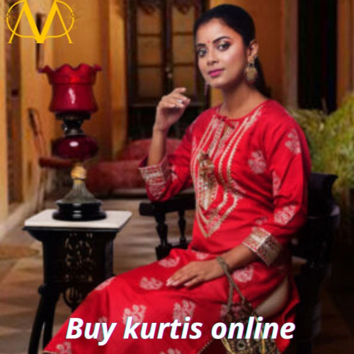 Buy-kurtis-online-2.jpg