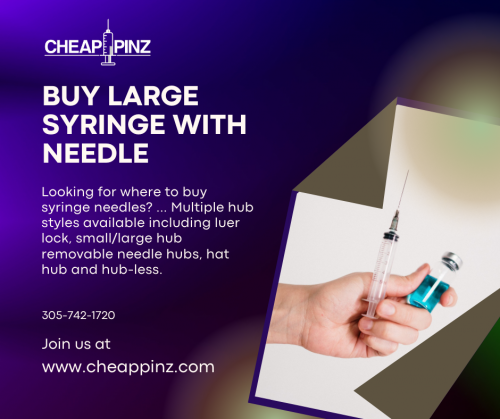 Buy-large-syringe-with-needle.png