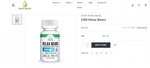 CBD Gummy Bears- Best selling CBD relax gummy bears, assorted flavors containing 10mg of hemp-derived cannabinoid extract per gummy bear. For more info visit us nctorganics.com

Organic CBD sold online. Our products are all natural, plant based,and third party lab tested.CBD Lotions, Tinctures, Bath Bombs, Gummies, Drinks, and Pet Products!CBD infused topicals are fast acting and one of the leading CBD products on the market. These creams can be applied anywhere on your skin for immediate relief of aches and pains. Available as a moisturizing lotion.
#CBD #CBDOil #Edibles #CBDGummies #BestCBDGummies #CBDDosing #CBDGummyBears #CBDLotion #CBDCream #CBDTopical #CBDOilCapsules #THC #CBDDrinks #CBDEdibles #CBDDog 

Web:- https://nctorganics.com/cbd-relax-gummy-bears-300mg/