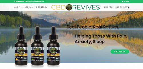 CBD-Hemp-OilCBD-Oil-For-SaleBuy-CBD-OilCBD-ProductsBuy-CBD-Oil-Online-2.png