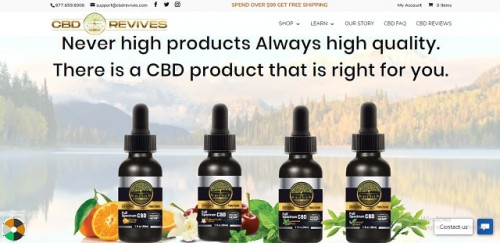 CBD-Hemp-OilCBD-Oil-For-SaleBuy-CBD-OilCBD-ProductsBuy-CBD-Oil-Online-3.jpg