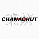 CHANACHUT
