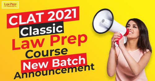 CLAT-2021-Classic-Law-Prep-Course--New-Batch-Announcement.jpg