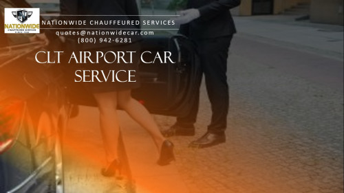 CLT-Airport-Car-Service179687430d5faf03.jpg