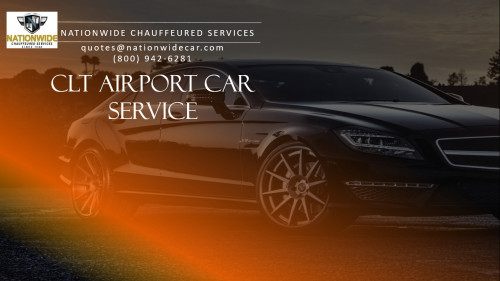 CLT-Airport-Car-Services.jpg