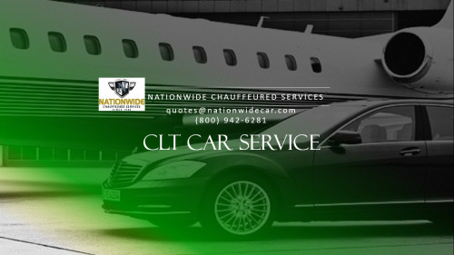 CLT-Car-Serviceb4b61d3c318f37a6.jpg