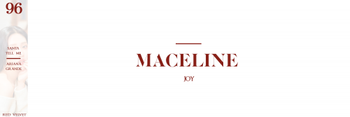 CM-maceline.png