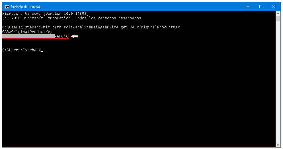 Wmic path softwarelicensingservice get oa3xoriginalproductkey. Cmd командная строка. Виндовс через командную строку. Командная строка в Windows cmd. Cmd Windows 10.