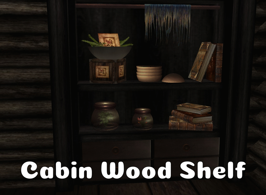 Cabin-Wood-Shelf-2.gif