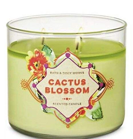 Cactus-Blossom-Candle.jpg