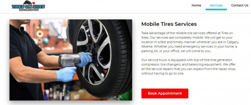 Calgary-mobile-tire-repair.jpg