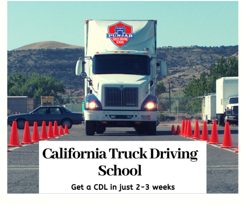 California-Truck-Driving-School.png