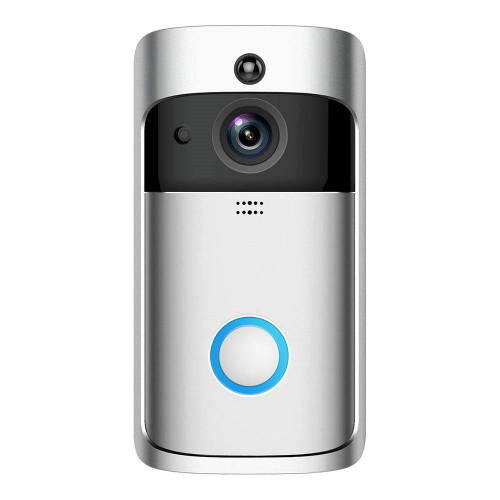 Camera 1