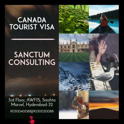 Canada-Tourist-visa.jpg