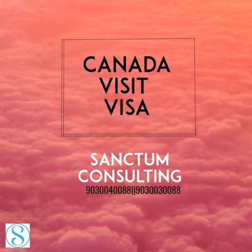 Canada-visit-visa.jpg