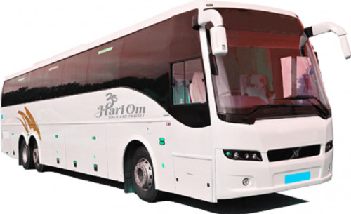 Check out Cancellation Policy before you Book Bus Ticket Online at Hari Om Travels, Jaipur, Rajasthan. We have flexible policy for Bus Ticket Cancellation.

Visit us at:-http://jaipurbus.in/cancellation.aspx

#CancellationPolicyHariOmTravels  #CancelBusTickets