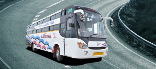 Check out Cancellation Policy before you Book Bus Ticket Online at JJ Travels, Surat, Gujarat. We have flexible policy for Bus Ticket Cancellation.

Visit us at:-http://jjbuses.in/Cancellation.aspx

#CancellationPolicyJJTravels  #CancelBusTickets