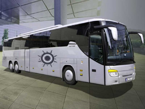 Cancellation Policy Raomilan Travels - Read cancellation policy of Raomilan Travels before you book your bus ticket online. We have flexible cancellation policy, but passenger must be aware.

Visit us at:-http://raomilanbus.in/cancellation.aspx

#CancellationPolicyRaomilanTravels  #CancelBusTickets