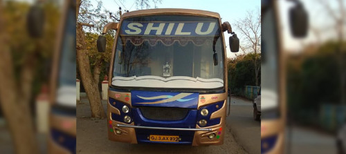 Cancellation-Policy-Shilu-Travels.jpg