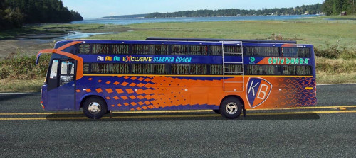 Check out Cancellation Policy before you Book Bus Ticket Online at Shivdhara Travels, Surat, Gujarat. We have flexible policy for Bus Ticket Cancellation.

Visit us at:-http://shivdharatravels.com/cancellation.aspx

#CancellationPolicyShivDharaTravels  #CancelBusTickets