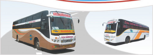 Shree Krishna Varun Travels - Online bus ticket booking, bus booking, volvo non ac bus booking, bus ticket booking, bus tickets, Bus reservation

Visit us at:-http://skvbus.in/cancellation.aspx

#CancellationPolicyShreeKrishnaVarunTravels  #CancelBusTickets