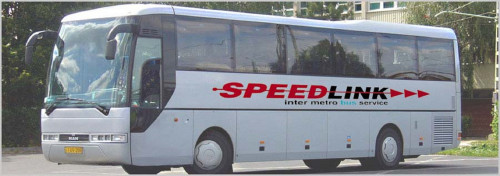Ahmedabad, Baroda. Check out Cancellation Policy before you Book Bus Ticket Online at Speedlink. We have flexible policy for Bus Ticket Cancellation.

Visit us at:-http://speedlinkbus.com/cancellation.aspx

#CancellationPolicySpeedlinkTravels  #CancelBusTickets