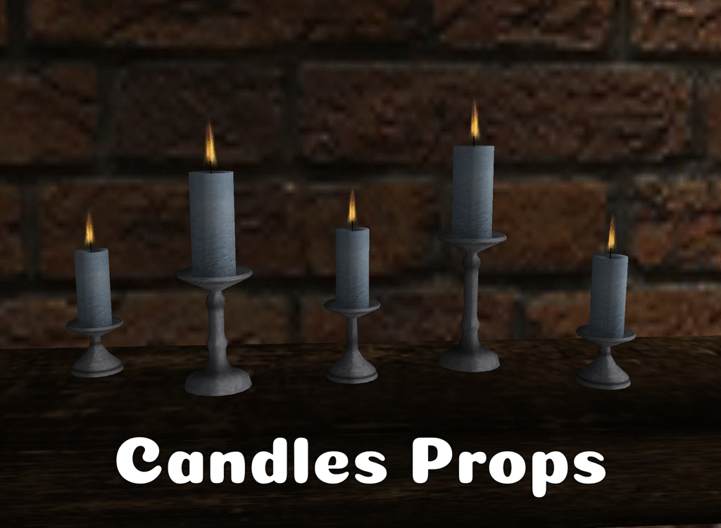Candles-Props-1.gif