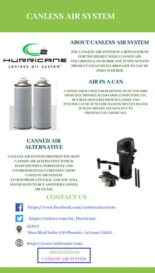 Canless-Air-System-3.png