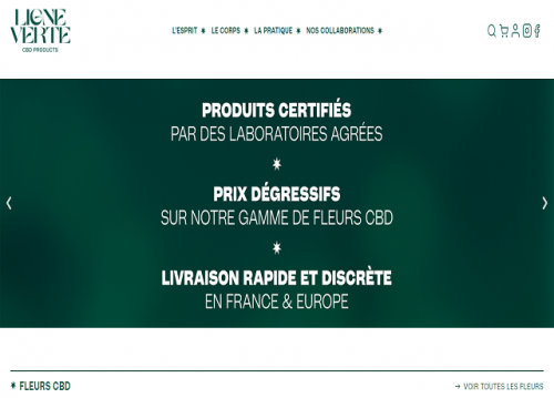 Cannabis-Legal-Fleur-CBD-Acheter-CBD-CBD-France-CBD-Shop-3.png