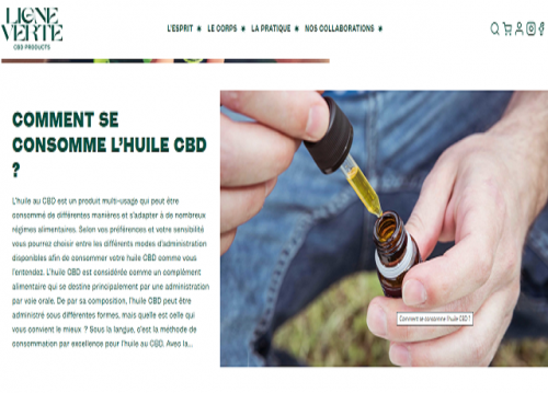 Cannabis-Legal-Fleur-CBD-Acheter-CBD-CBD-France-CBD-Shop-4.png