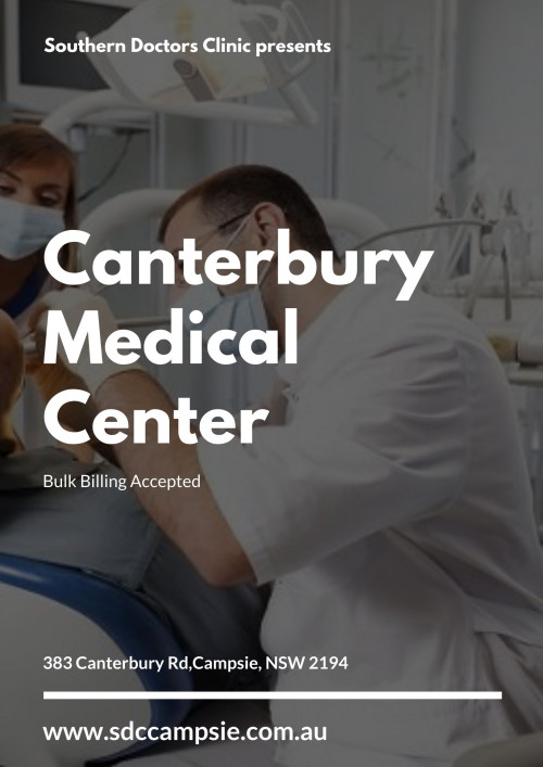Canterbury-Medical-Center.jpg