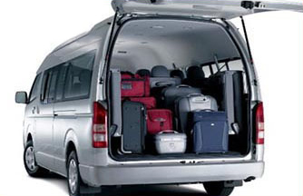 Cape-Town-Private-Airport-Transfer.jpg