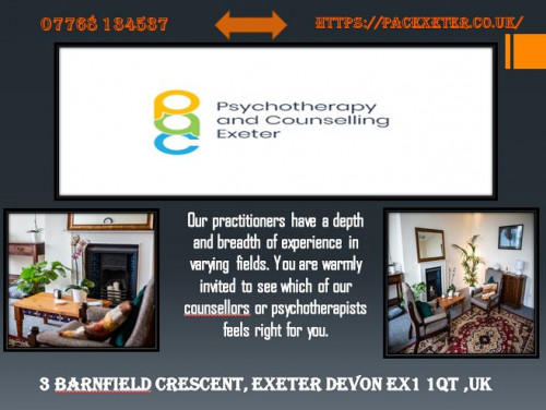 Are you finding the best way to rent psychotherapy rooms at an affordable price? It might be easier for you with the help of Pacexeter. https://pacexeter.co.uk/therapy-room-rental-exeter/