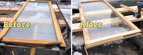 We are professionals in window sill repair, moldings replace and glass replace service in Chicago and Suburbs. Our customers are always left satisfied.
Windows Restore Inc. was introduced in market in 2016. We are providing Window Frame Repair Services in all across the Chicago Land and suburbs. Our customer satisfaction is always our utmost priority. They saved huge amount of money by just repairing windows with us, not replacing, because we always provide them a better look just like a new window. Our skilled professionals analyze everything to ensure customer satisfaction with great quality.We are providing all kinds of windows and door repair services such as, glass replacement, broken glass replacement, foggy glass repair, exterior trim and caulking houses, wood windows repair, doors repair, window frame repair, window inspection services  and all work-related windows and doors repairing.
#Windowrepair #Woodwindowrepair #WindowsashRepair #Windowframerepair #RottenWindowrepair #Exteriorwindowsillrepair #ExteriorwindowTrimrepair #FoggyGlassreplacement #Foggyglassrepair #Brokenglassrepair #Brokenglassreplacement #Homewindowrepair #Caulkingwindow #Caulkwindow #Caulkingdoors #Slidingdoorglassreplacement #Temperedglassreplacement #Storefrontglass #Homewindowglass #Caulkinghouses #Woodwindowframerepair #Localwindowrepair

Web:- https://windowsrestore.net/our-services/wood-window-sill-trim-repair/