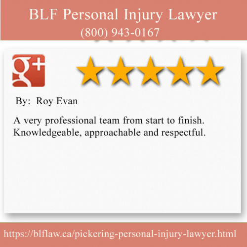 Car-Accident-Compensation-Lawyers-Pickering.jpg