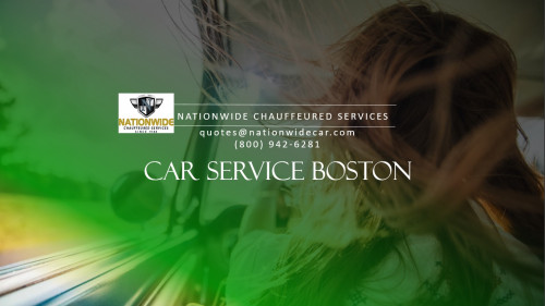 Car-Service-Boston.jpg