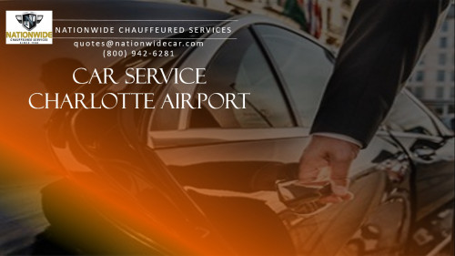 Car-Service-Charlotte-Airport.jpg