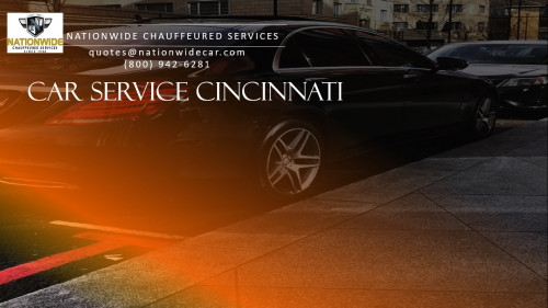 Car-Service-Cincinnati4d558f421d07aaa8.jpg