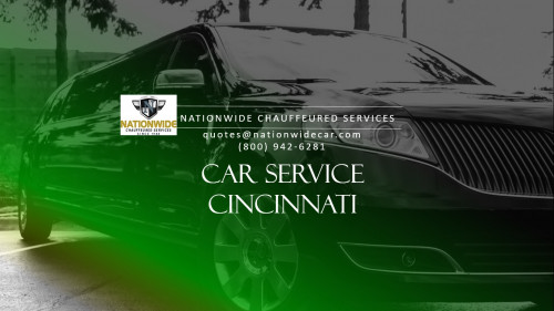 Car-Service-Cincinnati72e8ce7df602dc09.jpg