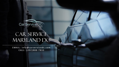 Car-Service-Maryland-DC.jpg