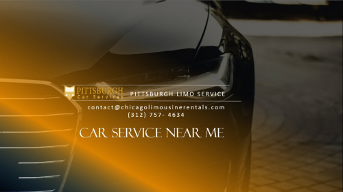 Car-Service-Near-Me6be22f92b79e5147.jpg