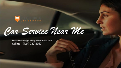 Car-Service-Near-Me7fd37670adbfabc5.jpg