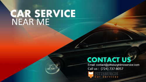 Car-Service-Near-Me99b4cf2b3e591591.jpg