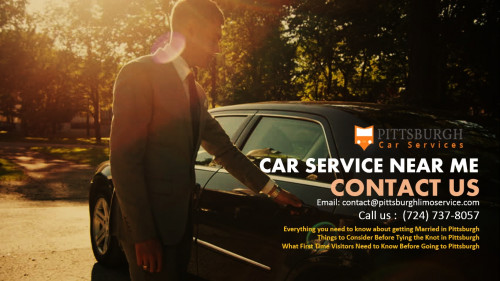 Car-Service-Near-Me9b9cb64badff88b4.jpg