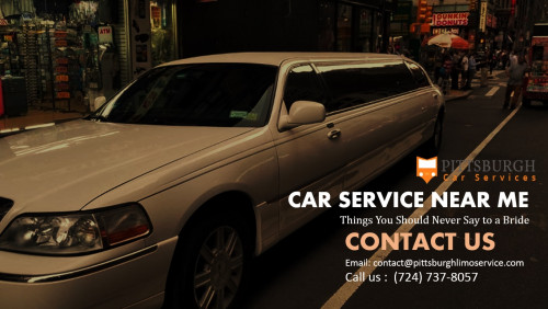 Car-Service-Near-Meb0dacd6be2f5f194.jpg