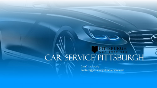 Car-Service-Pittsburgh42021fe9780e8521.jpg