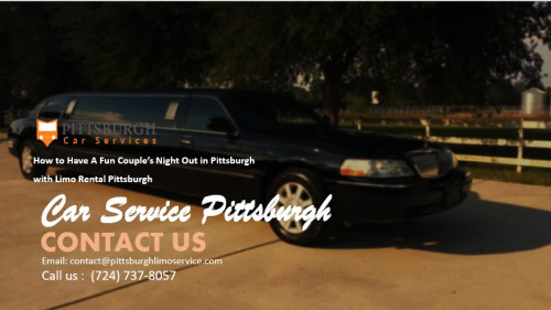 Car-Service-Pittsburgh63d8da6b91888a4b.jpg